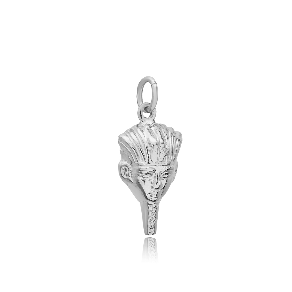 Argent