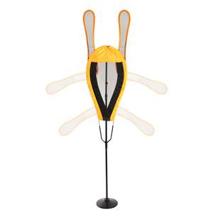 Equipo <span class=keywords><strong>de</strong></span> entrenamiento juvenil, muñeco defensor <span class=keywords><strong>de</strong></span> baloncesto y fútbol con base <span class=keywords><strong>de</strong></span> peso y brazos ajustables - Product Image 1