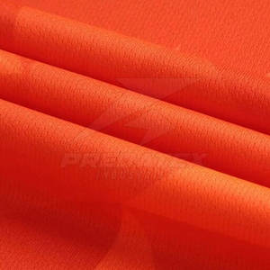 Mejor Precio Hombres Mujeres Uniforme de fútbol Último diseño Uniforme de fútbol de buena calidad Uniforme de fútbol - Product Image 6