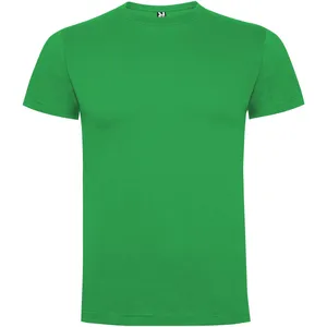 T-shirt personnalisé Dogo Premium, t-shirts promotionnels sur mesure - Product Image 5