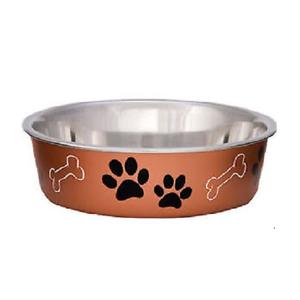 Premium Handmade Stainless Steel Cat Food <b>Bowl</b> <b>Large</b> Size Silverware Designer Feeding <b>Bowl</b> Pet <b>Bowls</b> & Feeders - Product Image 1