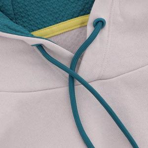 2024/2025 sudaderas con capucha Gaa de alta calidad al por mayor LGFA personalizado 100% poliéster sublimación Hurling Hoodie - Product Image 3