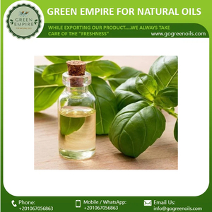 100% URE asasil-Osssssecuencial Il URE Roma osmética ade Rade asasil ILS T ululk holholesale Rice - Product Image 2