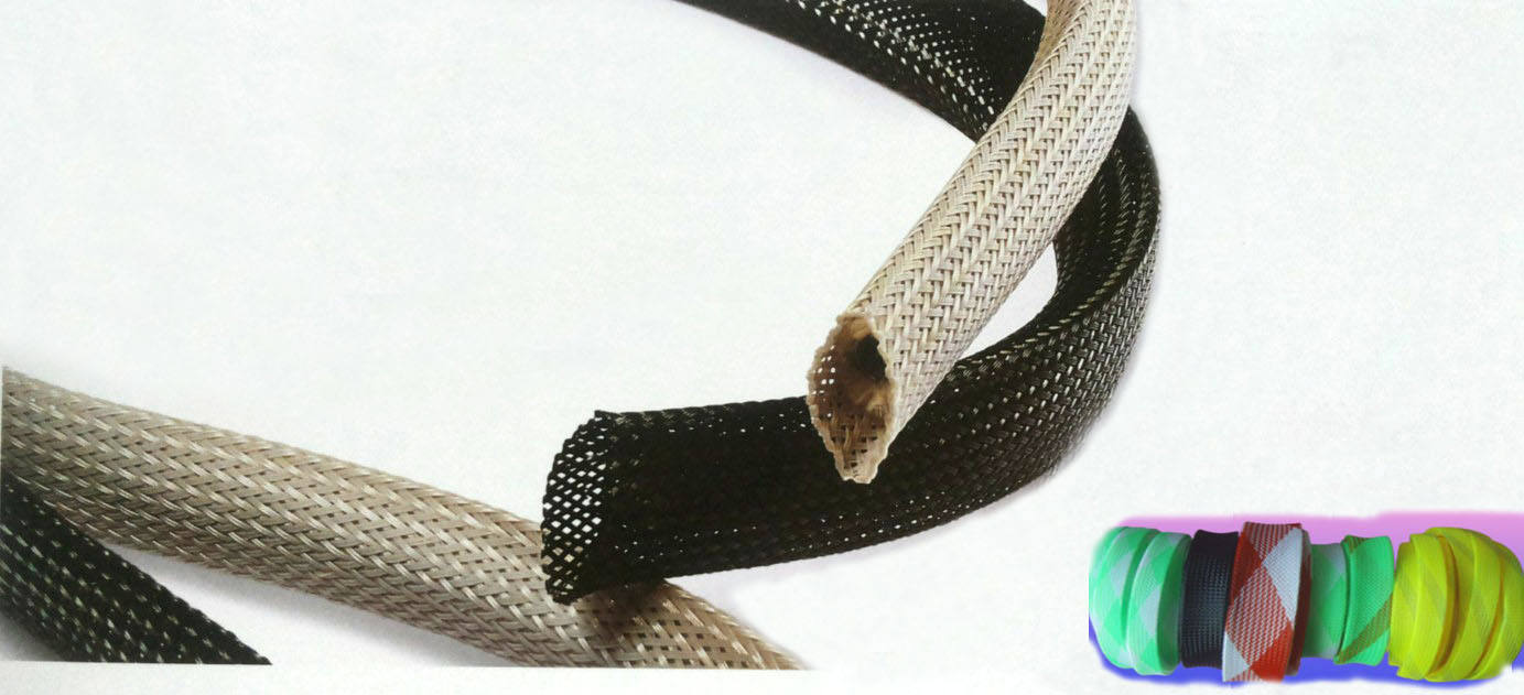 Black, grey, colorized, patter color