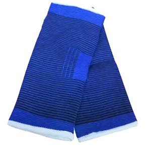 Gimnasio Body Building Ejercicio 2025 Diseño personalizado Mangas de brazo impresas Accesorios deportivos Mangas Nueva llegada Mangas de codo - Product Image 4