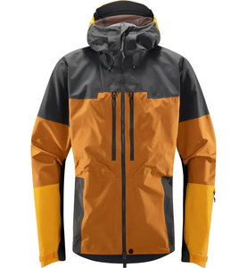 Veste coupe-vent de randonnée sportive sur mesure en gros pour hommes, dernier style, veste de basket-ball pour garçons, patchwork de couleurs - Product Image 1