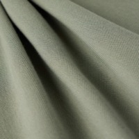 Erkek Yüksek Kaliteli Polyester/Pamuk Polar Antrenman Eşofman Altı Koşu Günlük Kanvas Elastik Bel Nefes Alabilen Çevre Dostu Spor Salonu