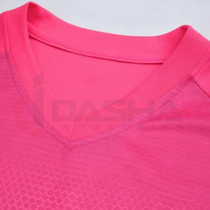 Conjunto de camisetas de fútbol y fútbol con logotipo personalizado, kits de entrenamiento de equipo de nuevo diseño, uniformes de ropa de fútbol personalizados - Product Image 2