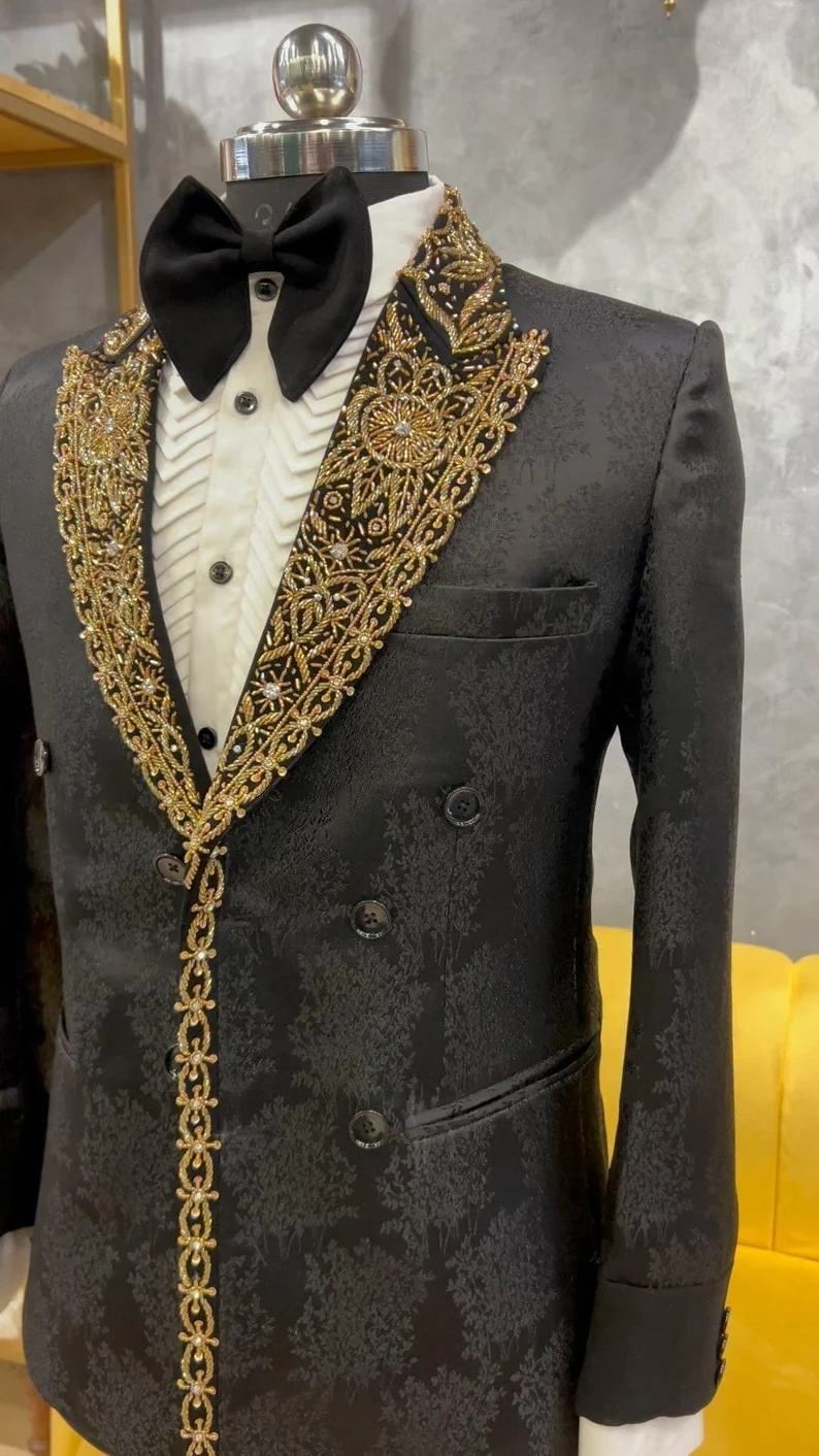 สีที่มี