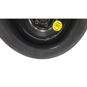Rueda de repuesto NISSAN Qashqai 2ª Serie 40300-JD077 (10>13) - Product Image 6