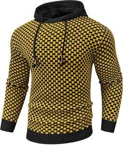 Customized 100% Cotton Hoodie Digital Tie-Dye Acid Wash 3D Embroidery Stonewashed Techniques OEM Service Front Placement - Product Image 1