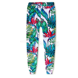 Chándal de Forro Polar para Hombre, con Capucha, de Manga Larga, Diseño Sólido, Ecológico, Nuevo Diseño, Sublimación en Algodón, Venta al Por Mayor a Precio Económico - Product Image 3