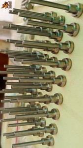 2mm 90 & 150 Degrés Diamant Volant Essentiel Bijoux Facettes Outils pour Gravure Plat Bijoux Outils Professionnels et Équipement - Product Image 3