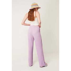 Pantalones Texturizados - Product Image 4