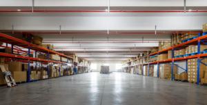 ฝาครอบกระบะท้ายรถแบบม้วนเก็บได้ ทำจากอลูมิเนียม ไม่ต้องเจาะ ติดตั้งง่าย กันน้ำ ล็อคได้ สำหรับรถมิตซูบิชิ แอล200/ไทรทัน ปี 2024+ - Product Image 5