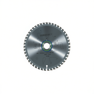 Lame de scie Festool à dents fines F – Produit de haute qualité - Product Image 3