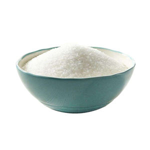 ICUMSA 45 Azúcar refinado 99.8% Pureza 25kg Forma granular Embalaje a granel Ingredientes primarios de caña de remolacha - Product Image 4