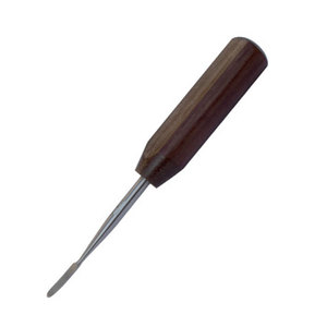 Élévateur périosté de qualité supérieure avec poignée extra étroite 18cm / 7 pouces Instruments médicaux chirurgicaux orthopédiques Élévation osseuse - Product Image 4