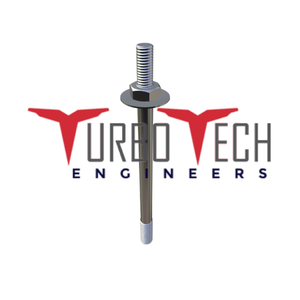 3085072สกรูฝาเกลียวสำหรับเครื่องซักผ้าแบบเชลย - Product Image 1