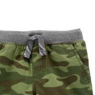 Premium Quality Custom Logo <b>Mens</b> Shorts Polyester Gym Mesh Sports Athletic Quick Dry Swim <b>Trunks</b> Casual Mid Waist Sublimation - Product Image 6