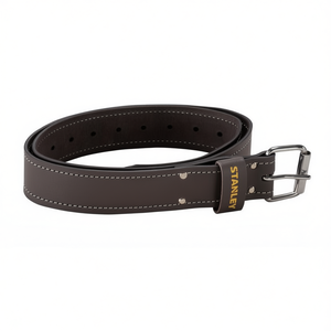Ceinture en cuir Stanley - Product Image 2