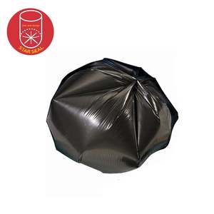 Starseal Dependable Trash <b>Bags</b>: Customizable for Various Office Environments ODM With Factory Price - Product Image 5