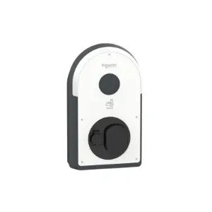 Per Schneider Electric EVB3S11N4FB: Dispositivo di ricarica configurabile AC/DC per E-Mobility - Product Image 1