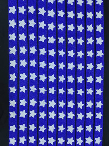 Handmade Beaded Star <b>Strap</b> for Gameday Customizable Luxury Purse <b>Strap</b> for <b>Crossbody</b> Shoulder Bags Professional Style - Product Image 2