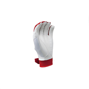 Proveedor directo de fábrica, Diseña tus propios guantes de bateo de béisbol, precio asequible al por mayor, guantes de bateo de béisbol para jóvenes - Product Image 3