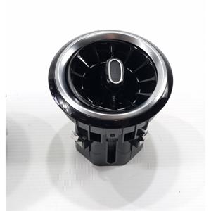 REJILLAS DE VENTILACIÓN DEL TABLERO DERECHO Y IZQUIERDO MERCEDES GLA Series (H247) A2478301201 (20>) - Product Image 3