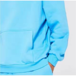 Chándales ligeros y cómodos para hombre, ropa para correr, chándales para hombre, chándales para hombre con precio razonable - Product Image 6
