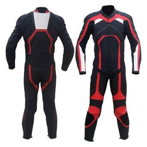 Dernière veste de moto Cordura de haute qualité pour hommes vêtements de moto respirants combinaisons de moto - Product Image 4