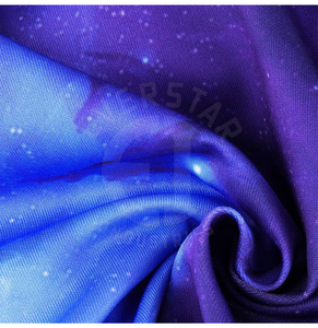 เสื้อฮู้ดโอเวอร์ไซส์พิมพ์ลายแบบกำหนดเองมีซิปมีฮู้ดผลิตจากปากีสถาน - Product Image 4