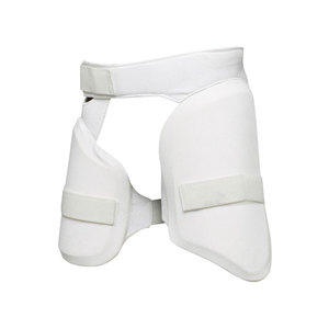 สีดำสีความปลอดภัยแผ่นไทย/คริกเก็ตแผ่นน้ำหนักเบาคริกเก็ตไทยแผ่น - Product Image 1