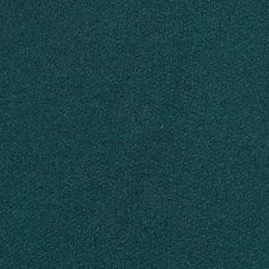 Sweat-shirt à capuche noir uni à la mode Sweat-shirt à logo personnalisé Sweat-shirt pull de haute qualité sans capuche - Product Image 5