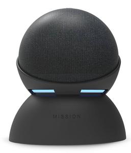 Dispositivo Altavoz Inteligente Echo Dot 5.ª Generación con Alexa - Product Image 6