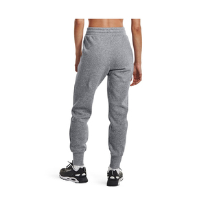 กางเกงจ็อกเกอร์ผู้ชายผ้าน้ำหนักเบาสีเข้มสีเข้ม4XL สไตล์สปอร์ตลำลอง - Product Image 2