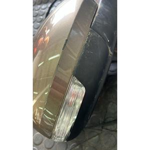 SPECCHIETTO RETROVISORE DESTRO SKODA Yeti 1a Serie (09>) - Product Image 3
