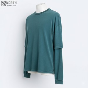 Camiseta Gráfica Personalizada Estilo Y2K, Impresión por Transferencia de Calor, 100% Algodón, 250 g/m², Corte Cuadrado sin Mangas, Transpirable para Hombre - Product Image 1