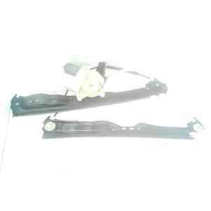 ALZACRISTALLO ELETTRICO ANTERIORE SINISTRO PEUGEOT 308 2a Serie 9677734880 (13>) - Product Image 5