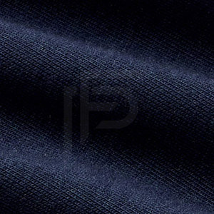 T-shirts courts à manches courtes pour femmes, vente en gros OEM, prix bas, sur mesure, respirants, séchage rapide, en toile unie teinte, 100 % coton - Product Image 6