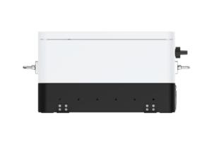 VERYPOWER 8KW Inversor Solar Híbrido Monofásico 230Vac 48V 50/60Hz - Product Image 5
