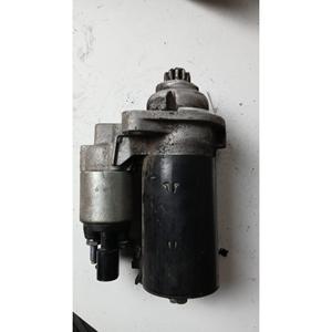 Motor de Arranque CAY para Volkswagen Serie Beetle (11>) 0001123028 Gasolina - Product Image 3