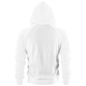 Fabricant de pulls unisexes de luxe de haute qualité pour hommes Sweats à capuche pour hommes personnalisés avec logo imprimé 3d Sweats à capuche graphiques pour hommes - Product Image 6