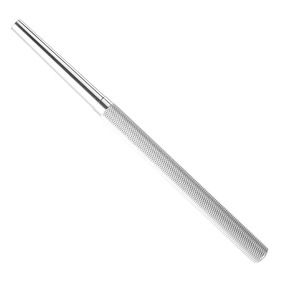 Schlussverkauf orthopädischer Knochen-Tamp-Set mit 7 Stück 2 mm bis 10 mm chirurgische Knochendichtkeitsmessung Osteoporose - Product Image 1