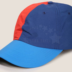 Fashionable Baseball <b>Hats</b> Unisex Adjustable <b>Flat</b> Bill Casual Streetwear Outdoor <b>Hat</b> Custom Embroidered Baseball <b>Hats</b> - Product Image 6