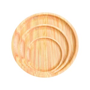 Planche à découper en bois de hinoki artisanale, qualité supérieure pour une expérience culinaire haut de gamme et vente en gros - Product Image 4