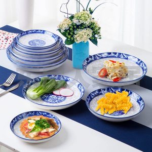 Juego <span class=keywords><strong>de</strong></span> Herramientas <span class=keywords><strong>de</strong></span> decoración para el hogar, set <span class=keywords><strong>de</strong></span> herramientas <span class=keywords><strong>de</strong></span> 8 pulgadas <span class=keywords><strong>de</strong></span> alto brillo, <span class=keywords><strong>de</strong></span> diferentes colores - Product Image 4