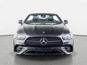 ราคาประหยัด! รถยนต์หรูมือสอง ปี 2023 E-Class E 450 RWD เครื่องยนต์ 3 ลิตร I6 เกียร์อัตโนมัติ 6 สปีด เบาะหนัง SUV / Crossover - Product Image 2
