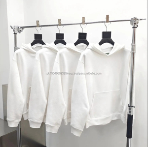 Customizable Pink Gray Blue <b>Black</b> Orange for Purple Brown Winter Hoodie for <b>Men</b> and Women-Casual Style with Hooded Collar - Product Image 1